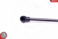 ESEN SKV 52SKV545 - Muelle neumático, maletero/compartimento de carga