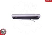 ESEN SKV 52SKV945 - Motor eléctrico, portón trasero