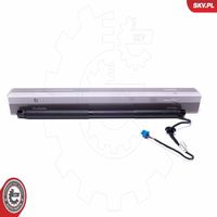 ESEN SKV 52SKV948 - Motor eléctrico, portón trasero