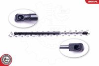 ESEN SKV 52SKV552 - Muelle neumático, maletero/compartimento de carga