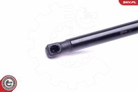 ESEN SKV 52SKV553 - Muelle neumático, maletero/compartimento de carga