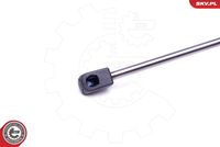 ESEN SKV 52SKV553 - Muelle neumático, maletero/compartimento de carga