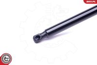 ESEN SKV 52SKV556 - Muelle neumático, maletero/compartimento de carga