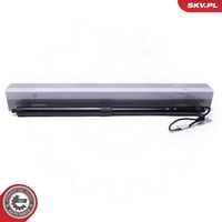ESEN SKV 52SKV960 - Motor eléctrico, portón trasero