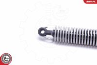 ESEN SKV 52SKV563 - Muelle neumático, maletero/compartimento de carga