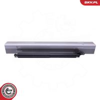 ESEN SKV 52SKV962 - Motor eléctrico, portón trasero