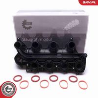 ESEN SKV 49SKV065 - Módulo colector de admisión