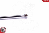 ESEN SKV 52SKV570 - Muelle neumático, maletero/compartimento de carga