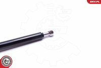 ESEN SKV 52SKV570 - Muelle neumático, maletero/compartimento de carga