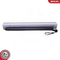 ESEN SKV 52SKV969 - Motor eléctrico, portón trasero