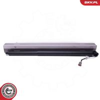 ESEN SKV 52SKV970 - Motor eléctrico, portón trasero
