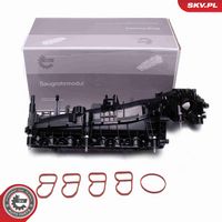 ESEN SKV 49SKV078 - Módulo colector de admisión