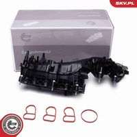 ESEN SKV 49SKV079 - Módulo colector de admisión