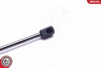 ESEN SKV 52SKV575 - Muelle neumático, maletero/compartimento de carga