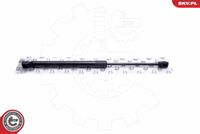 ESEN SKV 52SKV577 - Muelle neumático, maletero/compartimento de carga