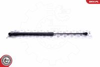 ESEN SKV 52SKV586 - Muelle neumático, maletero/compartimento de carga