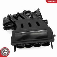 ESEN SKV 49SKV088 - Módulo colector de admisión