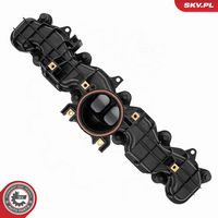 ESEN SKV 49SKV089 - Módulo colector de admisión