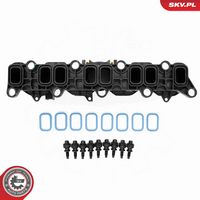 ESEN SKV 49SKV089 - Módulo colector de admisión