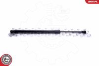 ESEN SKV 52SKV596 - Muelle neumático, maletero/compartimento de carga