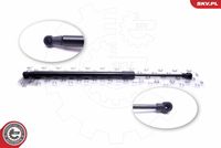 ESEN SKV 52SKV596 - Muelle neumático, maletero/compartimento de carga