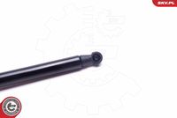 ESEN SKV 52SKV599 - Muelle neumático, maletero/compartimento de carga