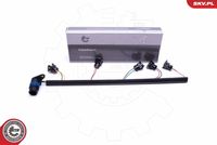ESEN SKV 53SKV006 - Tubería de conexión, inyector