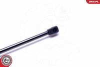 ESEN SKV 52SKV618 - Muelle neumático, maletero/compartimento de carga