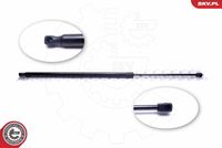 ESEN SKV 52SKV618 - Muelle neumático, maletero/compartimento de carga