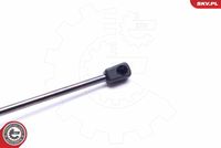 ESEN SKV 52SKV628 - Muelle neumático, maletero/compartimento de carga