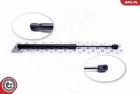 ESEN SKV 52SKV628 - Muelle neumático, maletero/compartimento de carga