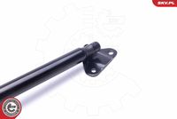 ESEN SKV 52SKV630 - Muelle neumático, maletero/compartimento de carga