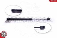 ESEN SKV 52SKV631 - Muelle neumático, maletero/compartimento de carga