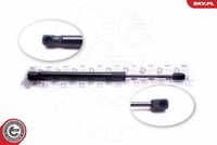 ESEN SKV 52SKV633 - Muelle neumático, maletero/compartimento de carga