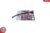 ESEN SKV 53SKV109 - Kit reparación cables, sensor temperatura refrigerante