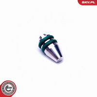 ESEN SKV 49SKV546 - Kit de reparación, módulo de tubo de aspiración