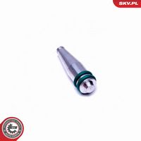 ESEN SKV 49SKV548 - Kit de reparación, módulo de tubo de aspiración