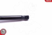 ESEN SKV 52SKV642 - Muelle neumático, maletero/compartimento de carga