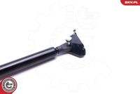 ESEN SKV 52SKV644 - Muelle neumático, maletero/compartimento de carga