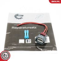 ESEN SKV 53SKV116 - Kit de reparación cables