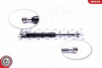 ESEN SKV 52SKV650 - Muelle neumático, maletero/compartimento de carga