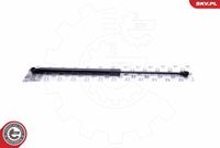 ESEN SKV 52SKV651 - Muelle neumático, maletero/compartimento de carga