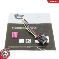 ESEN SKV 53SKV119 - Kit reparación cables, luces traseras