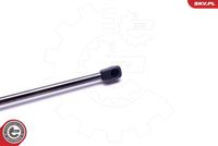 ESEN SKV 52SKV656 - Muelle neumático, maletero/compartimento de carga