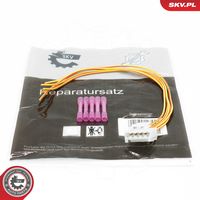 ESEN SKV 53SKV124 - Kit de reparación cables