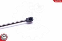 ESEN SKV 52SKV659 - Muelle neumático, maletero/compartimento de carga