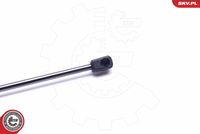 ESEN SKV 52SKV660 - Muelle neumático, maletero/compartimento de carga