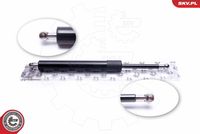 ESEN SKV 52SKV666 - Muelle neumático, maletero/compartimento de carga