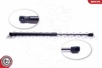 ESEN SKV 52SKV672 - Muelle neumático, maletero/compartimento de carga