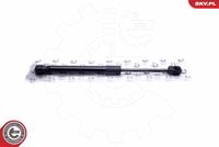 ESEN SKV 52SKV673 - Muelle neumático, maletero/compartimento de carga